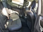 ✅ 2017 Volvo V90 • VIN: YV4A22NL2H1006186 • Лот: 80231784. Опубликован ранее на Copart с пробегом 79 486 миль. Бесплатный доступ к архиву аукционных продаж из США и подробный отчёт об истории автомобиля на DreamBid. Изображение 10.