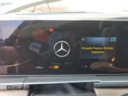 ✅ 2024 Mercedes-Benz GLE 450e • VIN: 4JGFB4GB9RB178473 • Лот: 66642325. Опубликован ранее на Copart с пробегом 19 151 миль. Бесплатный доступ к архиву аукционных продаж из США и подробный отчёт об истории автомобиля на DreamBid. Изображение 9.