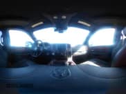 ✅ 2017 Ram 1500 Rebel • VIN: 1C6RR6YT5HS846999 • Лот: 41990506. Опубликован ранее на IAAI с пробегом 124 605 миль. Бесплатный доступ к архиву аукционных продаж из США и подробный отчёт об истории автомобиля на DreamBid. Изображение 18.