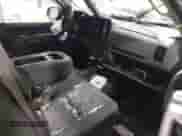 ✅ 2011 Chevrolet Silverado 1500 LS • VIN: 1GCRKREA5BZ382029 • Lot: 42336307. Wystawiony na IAAI z przebiegiem 157 883 mil mil. Skorzystaj z bezpłatnego archiwum sprzedaży aukcyjnych z USA i zobacz szczegółowy raport historii pojazdu na DreamBid. Zdjęcie 5.