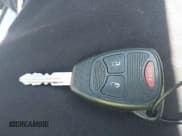 ✅ 2015 Jeep Patriot High Altitude • VIN: 1C4NJPFAXFD157788 • Lot: 43411123. Wystawiony na IAAI z przebiegiem 130 753 mil. Bezpłatny archiwum sprzedaży aukcyjnych z USA i szczegółowy raport historii pojazdu na DreamBid. Zdjęcie 11.