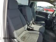 ✅ 2019 Chevrolet Silverado 1500 Work Truck • VIN: 3GCNWAEH1KG232145 • Lot: 67305504. Wystawiony na Copart z przebiegiem 142 217 mil. Bezpłatny archiwum sprzedaży aukcyjnych z USA i szczegółowy raport historii pojazdu na DreamBid. Zdjęcie 10.