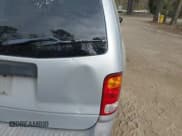 ✅ 2003 Ford Windstar • VIN: 2FMDA50413BB66783 • Lot: 41891592. Wystawiony na IAAI z przebiegiem 244 464 mil. Bezpłatny archiwum sprzedaży aukcyjnych z USA i szczegółowy raport historii pojazdu na DreamBid. Zdjęcie 6.