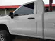 2020 Chevrolet Silverado 1500 Work Truck с VIN 3GCNYAEF6LG285093, выставлен на аукционе IAAI как лот 41567772 с пробегом 87 106 миль миль и . История ставок и продаж доступна на DreamBid. Изображение 14.
