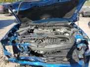 ✅ 2023 Chevrolet Silverado 1500 Custom • VIN: 3GCPABEK9PG164001 • Lot: 87275445. Listed on Copart with 13,082 mi. Free auction sales archive from the USA and detailed vehicle history report at DreamBid. Image 11.