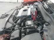 ✅ 2019 Lexus UX 200 • VIN: JTHY3JBH8K2007240 • Lot: 42893981. Wystawiony na IAAI z przebiegiem 63 624 mil. Bezpłatny archiwum sprzedaży aukcyjnych z USA i szczegółowy raport historii pojazdu na DreamBid. Zdjęcie 20.