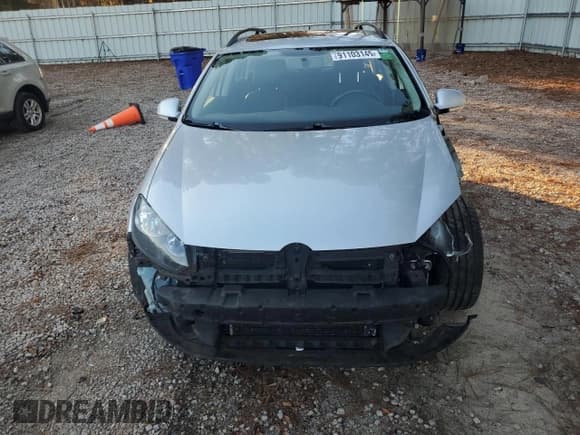 ✅ 2014 Volkswagen Jetta TDI w/Sunroof • VIN: 3VWPL7AJ6EM601663 • Lot: 91103145. Wystawiony na Copart z przebiegiem 78 561 mil. Bezpłatny archiwum sprzedaży aukcyjnych z USA i szczegółowy raport historii pojazdu na DreamBid. Zdjęcie 5.