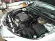 2017 Chevrolet Malibu LT с VIN 1G1ZE5ST3HF251531, выставлен на аукционе IAAI как лот 43089003 с пробегом 153 296 миль миль и . История ставок и продаж доступна на DreamBid. Изображение 19.