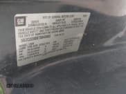 ✅ 2007 Saturn VUE I4 • VIN: 5GZCZ23DX7S843083 • Lot: 43651366. Listed on IAAI with 193,394 mi. Free auction sales archive from the USA and detailed vehicle history report at DreamBid. Image 9.