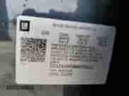 ✅ 2021 Chevrolet Malibu RS • VIN: 1G1ZG5ST9MF036112 • Лот: 80901015. Размещён на Copart с пробегом Не указан миль. Получите бесплатный доступ к архиву аукционных продаж из США и посмотрите подробный отчёт об истории автомобиля на DreamBid. Изображение 12.