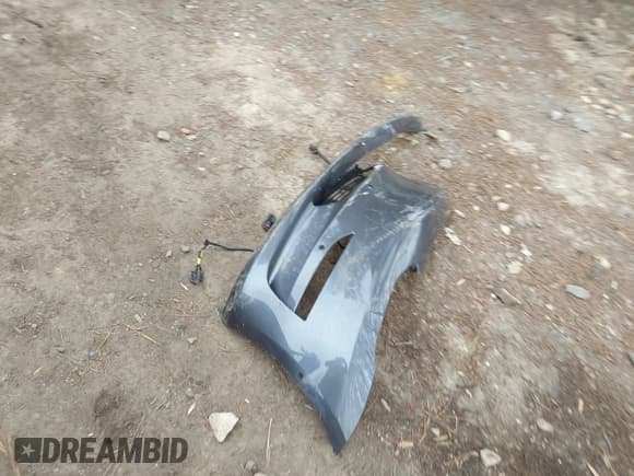 ✅ 2021 Tesla Model 3 Performance • VIN: 5YJ3E1EC1MF925515 • Lot: 41721548. Wystawiony na IAAI z przebiegiem 36 478 mil. Bezpłatny archiwum sprzedaży aukcyjnych z USA i szczegółowy raport historii pojazdu na DreamBid. Zdjęcie 11.