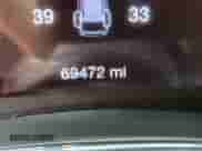 2018 Jeep Grand Cherokee Altitude z VIN 1C4RJFAG6JC360361, wystawiony jako Copart lot #90756185 z przebiegiem 69 472 mil mil oraz Czysty tytuł • Clean title. Historia ofert i sprzedaży dostępna na DreamBid. Obrazek 8.