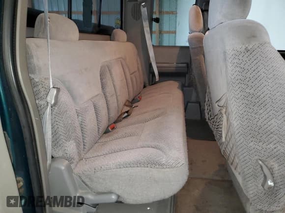 ✅ 1998 Chevrolet Silverado 1500 • VIN: 2GCEK19R8W1191381 • Lot: 91226755. Listed on Copart with 246,855 mi. Free auction sales archive from the USA and detailed vehicle history report at DreamBid. Image 10.