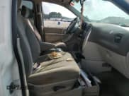 ✅ 2007 Chrysler Town & Country Touring • VIN: 2A4GP54LX7R259181 • Lot: 69270655. Listed on Copart with 271,924 mi. Free auction sales archive from the USA and detailed vehicle history report at DreamBid. Image 7.