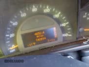 ✅ 2004 Mercedes-Benz C 320 • VIN: WDBRN64J34A562066 • Lot: 43868094. Listed on IAAI with 140,894 mi. Free auction sales archive from the USA and detailed vehicle history report at DreamBid. Image 7.