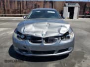 ✅ 2009 BMW 3 Series 328i • VIN: WBAWB33539P136265 • Lot: 66557795. Listed on Copart with 124,903 mi. Free auction sales archive from the USA and detailed vehicle history report at DreamBid. Image 5.