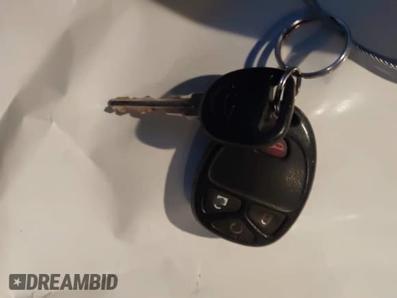 ✅ 2008 Chevrolet Avalanche 1LT • VIN: 3GNFK12338G239946 • Лот: 43812690. Опубликован ранее на IAAI с пробегом 223 627 миль. Бесплатный доступ к архиву аукционных продаж из США и подробный отчёт об истории автомобиля на DreamBid. Изображение 11.