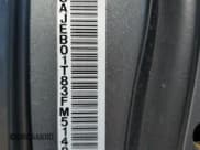 ✅ 2003 Jaguar S-Type • VIN: SAJEB01T83FM51480 • Lot: 43444065. Listed on Copart with 83,840 mi. Free auction sales archive from the USA and detailed vehicle history report at DreamBid. Image 14.