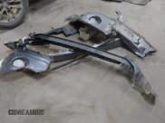 ✅ 2010 Ford Expedition Max SSV • VIN: 1FMJK1G51AEB20993 • Лот: 41893454. Опубликован ранее на IAAI с пробегом 218 590 миль. Бесплатный доступ к архиву аукционных продаж из США и подробный отчёт об истории автомобиля на DreamBid. Изображение 12.