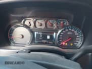 ✅ 2018 Chevrolet Silverado 1500 LTZ • VIN: 3GCUKSEC3JG548940 • Lot: 42651604. Wystawiony na IAAI z przebiegiem 163 602 mil. Bezpłatny archiwum sprzedaży aukcyjnych z USA i szczegółowy raport historii pojazdu na DreamBid. Zdjęcie 7.