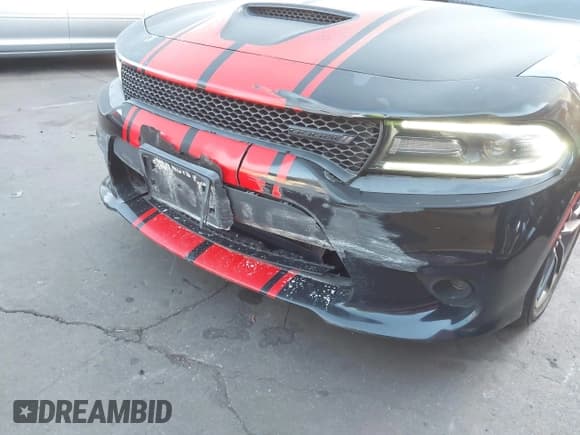 ✅ 2021 Dodge Charger GT • VIN: 2C3CDXMG6MH580121 • Lot: 43489492. Wystawiony na IAAI z przebiegiem 70 823 mil. Bezpłatny archiwum sprzedaży aukcyjnych z USA i szczegółowy raport historii pojazdu na DreamBid. Zdjęcie 6.