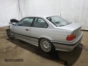 ✅ 1999 BMW 3 Series M3 • VIN: WBSBG9330XEY81402 • Lot: 87192194. Wystawiony na Copart z przebiegiem 215 226 mil. Bezpłatny archiwum sprzedaży aukcyjnych z USA i szczegółowy raport historii pojazdu na DreamBid. Zdjęcie 2.