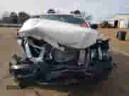 2023 Ram 1500 Tradesman z VIN 1C6RRENT3PN579230, wystawiony jako Copart lot #88556905 z przebiegiem 33 699 mil mil oraz Szkoda całkowita • Salvage title. Historia ofert i sprzedaży dostępna na DreamBid. Obrazek 5.