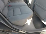 ✅ 2011 Honda Insight EX • VIN: JHMZE2H71BS002190 • Lot: 43584360. Wystawiony na IAAI z przebiegiem 195 505 mil. Bezpłatny archiwum sprzedaży aukcyjnych z USA i szczegółowy raport historii pojazdu na DreamBid. Zdjęcie 8.