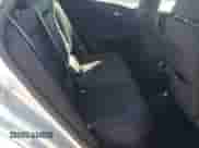 2021 Chevrolet Malibu LT с VIN 1G1ZD5ST1MF074572, выставлен на аукционе Copart как лот 84472995 с пробегом 71 471 миль миль и Списание • Salvage title. История ставок и продаж доступна на DreamBid. Изображение 10.