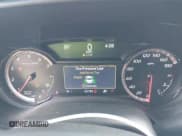 ✅ 2021 Cadillac CT4 V-Series • VIN: 1G6DH5RL4M0124480 • Lot: 41573455. Wystawiony na IAAI z przebiegiem 65 180 mil. Bezpłatny archiwum sprzedaży aukcyjnych z USA i szczegółowy raport historii pojazdu na DreamBid. Zdjęcie 7.