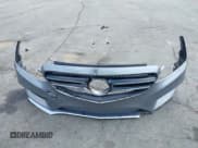 ✅ 2015 Mercedes-Benz E 350 Luxury • VIN: WDDHF8JB2FB157984 • Lot: 42491313. Wystawiony na IAAI z przebiegiem 125 348 mil. Bezpłatny archiwum sprzedaży aukcyjnych z USA i szczegółowy raport historii pojazdu na DreamBid. Zdjęcie 12.