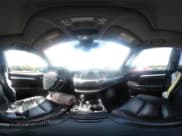 ✅ 2019 Toyota Highlander SE • VIN: 5TDJZRFH6KS594895 • Lot: 42869633. Listed on IAAI with 63,010 mi. Free auction sales archive from the USA and detailed vehicle history report at DreamBid. Image 21.