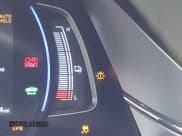 ✅ 2021 Hyundai Ioniq Limited • VIN: KMHC85LJ8MU079158 • Лот: 43167911. Опубликован ранее на IAAI с пробегом 59 834 миль. Бесплатный доступ к архиву аукционных продаж из США и подробный отчёт об истории автомобиля на DreamBid. Изображение 17.