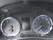 ✅ 2018 Toyota Corolla L • VIN: 2T1BURHE4JC081237 • Lot: 42026419. Listed on IAAI with Not provided. Free auction sales archive from the USA and detailed vehicle history report at DreamBid. Image 7.