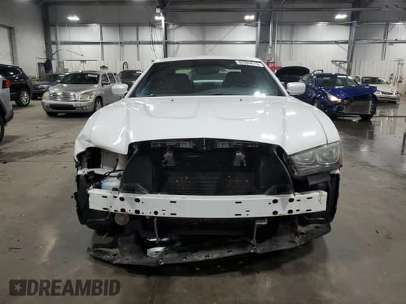 ✅ 2013 Dodge Charger SXT • VIN: 2C3CDXJG7DH564305 • Lot: 82084615. Listed on Copart with 83,713 mi. Free auction sales archive from the USA and detailed vehicle history report at DreamBid. Image 5.