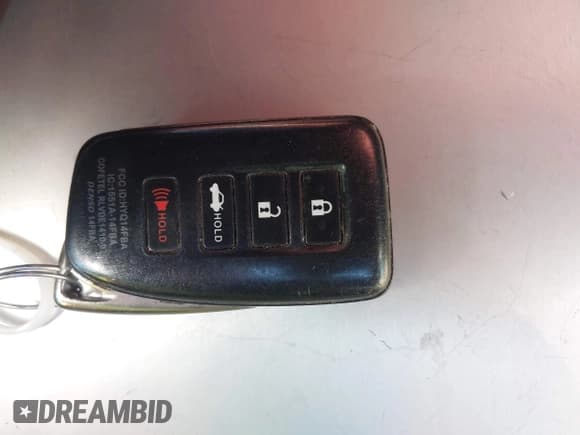 ✅ 2017 Lexus IS 200t • VIN: JTHBA1D24H5054762 • Lot: 41354943. Listed on IAAI with 74,537 mi. Free auction sales archive from the USA and detailed vehicle history report at DreamBid. Image 11.