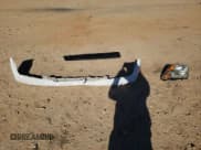 ✅ 2006 Nissan Frontier SE • VIN: 1N6AD06U96C467151 • Lot: 91508145. Listed on Copart with 90,104 mi. Free auction sales archive from the USA and detailed vehicle history report at DreamBid. Image 12.