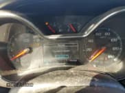 ✅ 2014 Chevrolet Impala LT • VIN: 1G1125S38EU118423 • Лот: 75794734. Опубликован ранее на Copart с пробегом 188 377 миль. Бесплатный доступ к архиву аукционных продаж из США и подробный отчёт об истории автомобиля на DreamBid. Изображение 9.