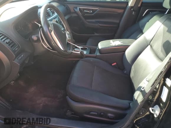 ✅ 2017 Nissan Altima SV • VIN: 1N4AL3AP9HC247493 • Lot: 89713985. Wystawiony na Copart z przebiegiem 162 064 mil. Bezpłatny archiwum sprzedaży aukcyjnych z USA i szczegółowy raport historii pojazdu na DreamBid. Zdjęcie 7.