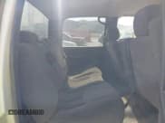 ✅ 2006 Chevrolet Silverado 1500 • VIN: 1GBHC23U36F265638 • Лот: 42360129. Опубликован ранее на IAAI с пробегом 182 385 миль. Бесплатный доступ к архиву аукционных продаж из США и подробный отчёт об истории автомобиля на DreamBid. Изображение 8.