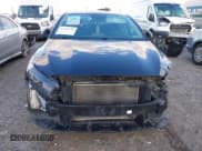 ✅ 2024 Kia Forte LXS • VIN: 3KPF24AD9RE826251 • Lot: 43483218. Wystawiony na IAAI z przebiegiem 47 031 mil. Bezpłatny archiwum sprzedaży aukcyjnych z USA i szczegółowy raport historii pojazdu na DreamBid. Zdjęcie 12.