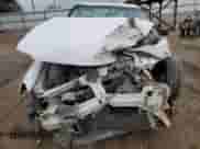 2003 Chevrolet Malibu z VIN 1G1ND52J13M657859, wystawiony jako Copart lot #42001955 z przebiegiem Nie podano mil oraz Szkoda całkowita • Salvage title. Historia ofert i sprzedaży dostępna na DreamBid. Obrazek 5.