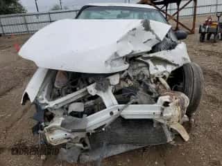 2003 Chevrolet Malibu z VIN 1G1ND52J13M657859, wystawiony jako Copart lot #42001955 z przebiegiem Nie podano mil oraz Szkoda całkowita • Salvage title. Historia ofert i sprzedaży dostępna na DreamBid. Obrazek 5.