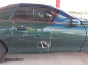 ✅ 1997 Chevrolet Camaro • VIN: 2G1FP22K7V2126712 • Лот: 43558260. Опубликован ранее на IAAI с пробегом 130 919 миль. Бесплатный доступ к архиву аукционных продаж из США и подробный отчёт об истории автомобиля на DreamBid. Изображение 6.