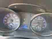 2012 Hyundai Genesis Coupe Grand Touring с VIN KMHHU6KH7CU066051, выставлен на аукционе Copart как лот 42713685 с пробегом 141 809 миль миль и Списание • Salvage title. История ставок и продаж доступна на DreamBid. Изображение 9.