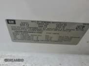 ✅ 2017 Chevrolet Silverado 2500HD Work Truck • VIN: 1GC2KUEG0HZ317302 • Лот: 94100025. Опубликован ранее на Copart с пробегом 186 295 миль. Бесплатный доступ к архиву аукционных продаж из США и подробный отчёт об истории автомобиля на DreamBid. Изображение 12.