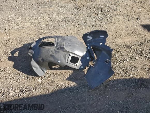 ✅ 2023 BMW X3 xDrive30i • VIN: 5UX53DP07P9R11926 • Lot: 93095865. Listed on Copart with 37,151 mi. Free auction sales archive from the USA and detailed vehicle history report at DreamBid. Image 13.