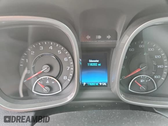 ✅ 2014 Chevrolet Malibu LT • VIN: 1G11C5SL7EF177626 • Lot: 87034645. Listed on Copart with 118,202 mi. Free auction sales archive from the USA and detailed vehicle history report at DreamBid. Image 9.