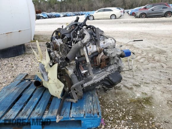 ✅ 2022 GMC Sierra 1500 • VIN: B11LFSALEENGNENLY • Лот: 44448095. Опубликован ранее на Copart с пробегом Не указан. Бесплатный доступ к архиву аукционных продаж из США и подробный отчёт об истории автомобиля на DreamBid. Изображение 1.