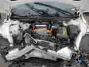 2023 Hyundai Ioniq 5 Limited z VIN KM8KRDAF0PU208662, wystawiony jako Copart lot #81456373 z przebiegiem 7 544 mil mil oraz . Historia ofert i sprzedaży dostępna na DreamBid. Obrazek 12.